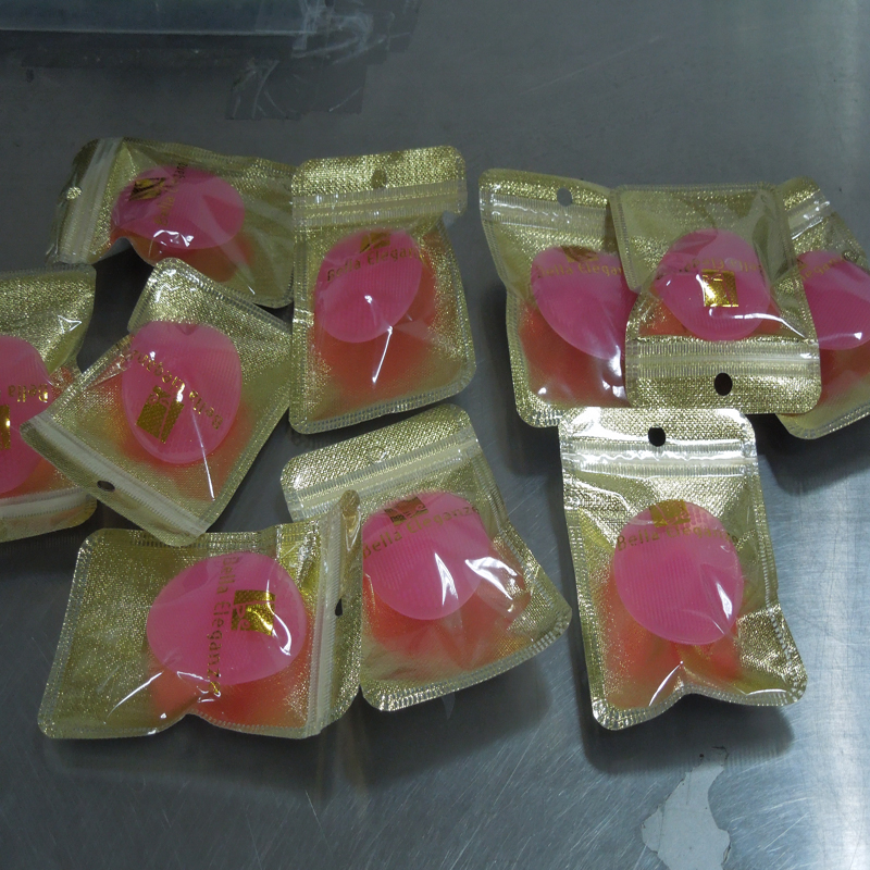 盲盒手辦源頭生產(chǎn)廠家有哪些