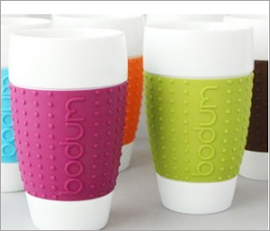 硅膠和pvc用什么膠能粘住？