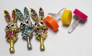 盲盒和手辦哪個質量好