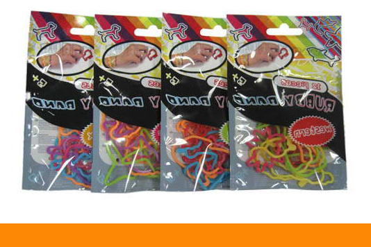 2025年硅膠塞廠家直銷(xiāo)電話-地址