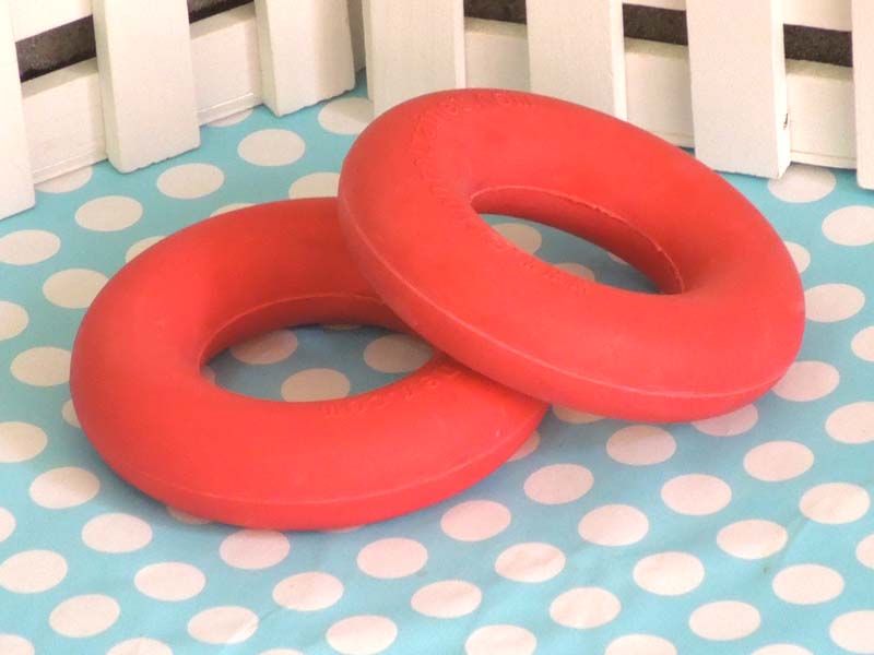 東莞硅膠手環(huán)廠家有哪些