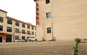 “論實力說話”專業(yè)硅膠制品廠家！