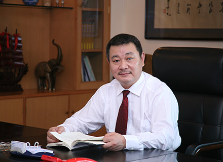 量身服務(wù)，定制無(wú)憂(yōu)