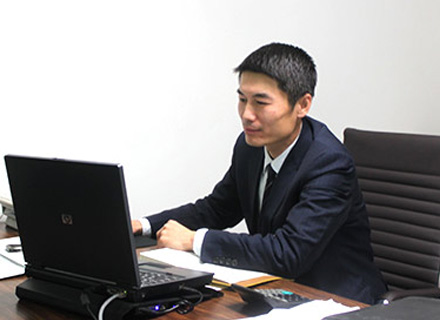 “帝博硅膠”一個值得信賴好品牌！