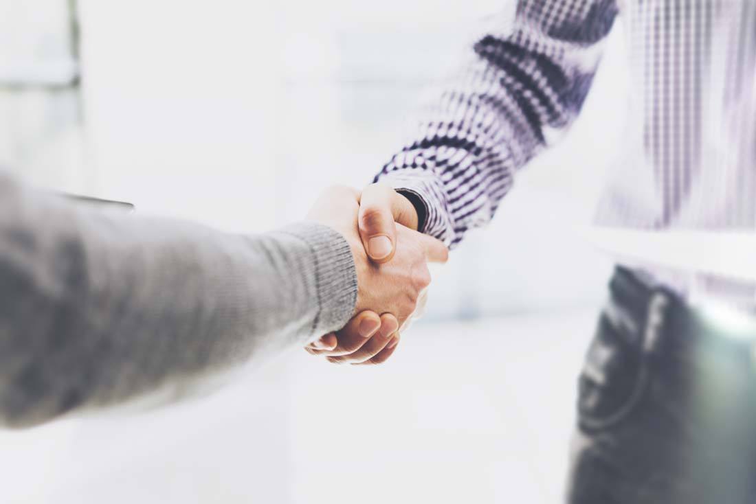 你有需求，我有專業(yè)，帝博硅膠制品廠全心為你服務(wù)！