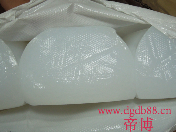 醫(yī)療級硅膠