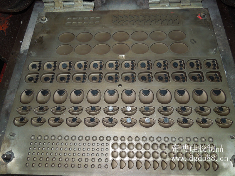 照片 123_副本.jpg