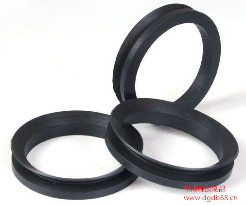 硅膠密封圈