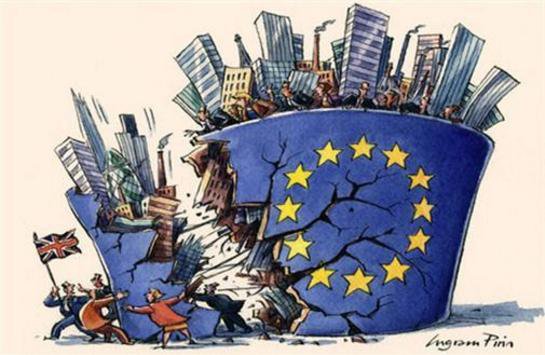 硅膠制品生產(chǎn)廠家