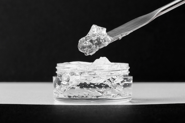 <a href='http://www.yapucun.com/Products/shuangseguijiaoweizu.html' class='keys' title='點(diǎn)擊查看關(guān)于硅橡膠制品廠的相關(guān)信息' target='_blank'>硅橡膠制品廠</a>