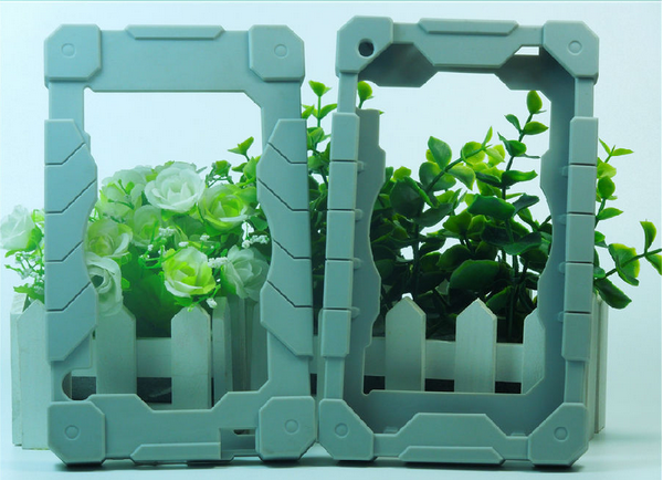 硅橡膠表帶 硅橡膠表帶