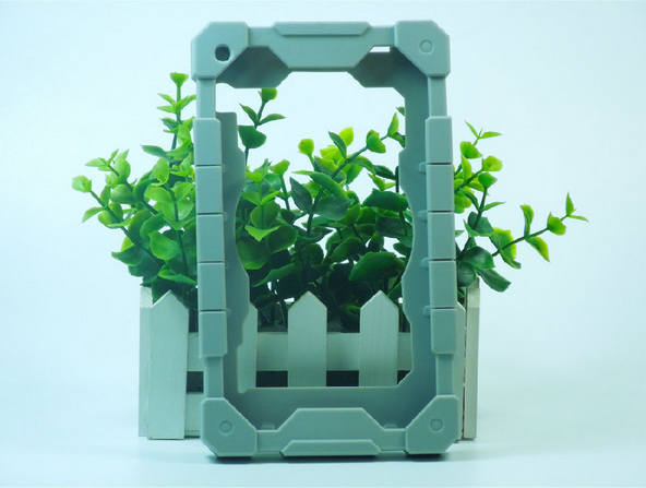 硅膠制品廠 硅膠制品廠