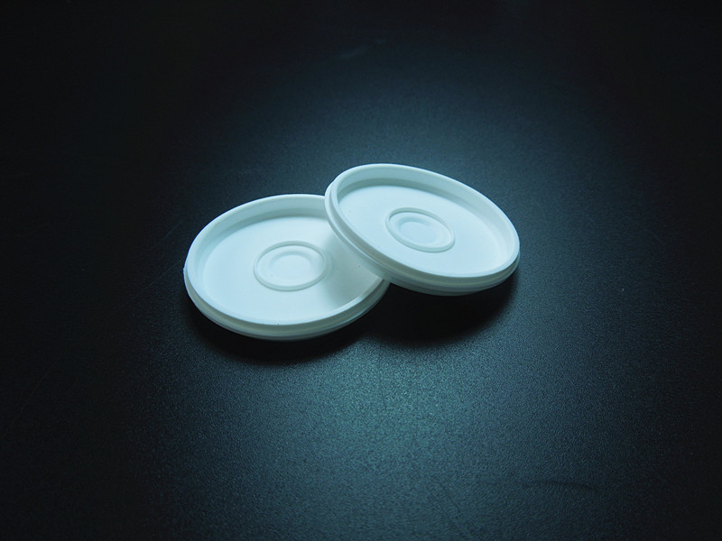 硅膠配件廠 硅膠配件廠