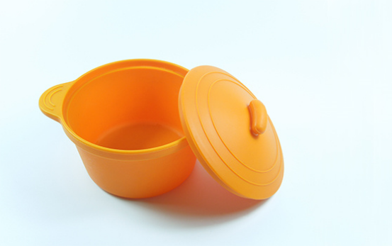 圖片2.png 圖片2.png