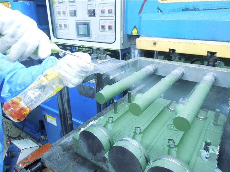 DSCN9128.JPG DSCN9128.JPG