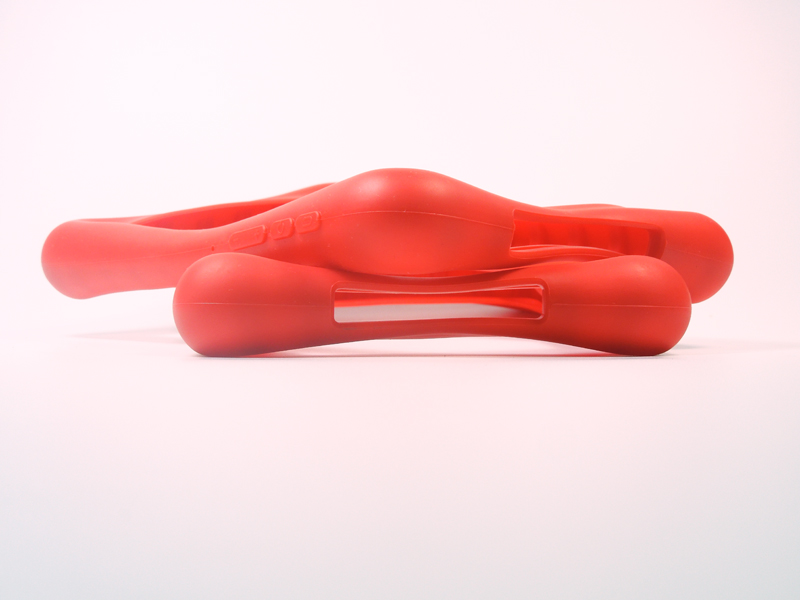 平板保護(hù)套 平板保護(hù)套