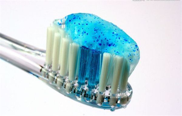 QQ截圖20180424093511.png QQ截圖20180424093511.png