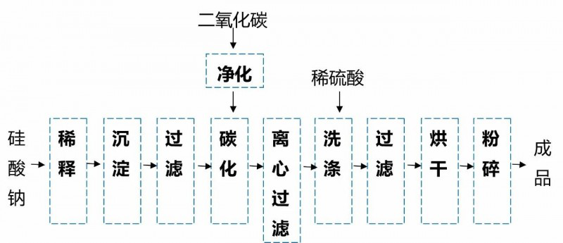 圖片6.png 圖片6.png