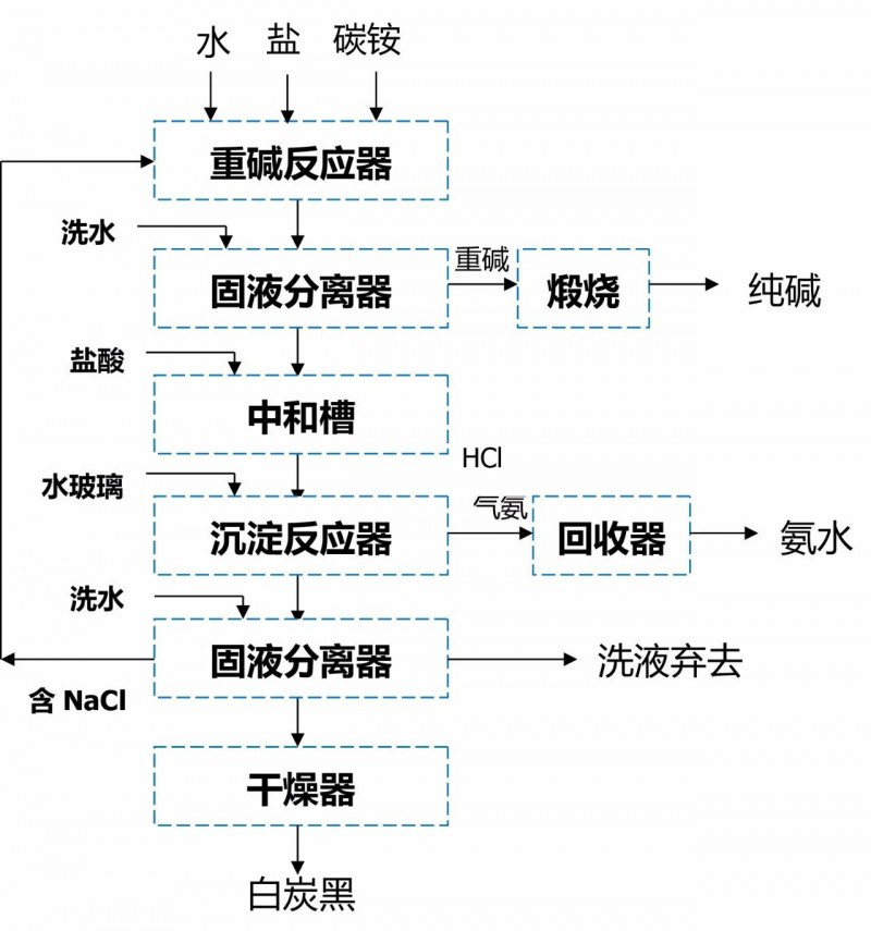 圖片8.png 圖片8.png