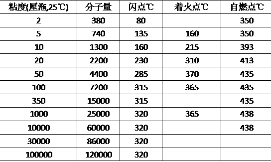 ec5482877c254164909786a57c6bcf36.png ec5482877c254164909786a57c6bcf36.png