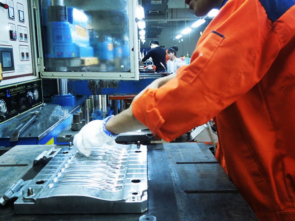 圖片3.png 圖片3.png