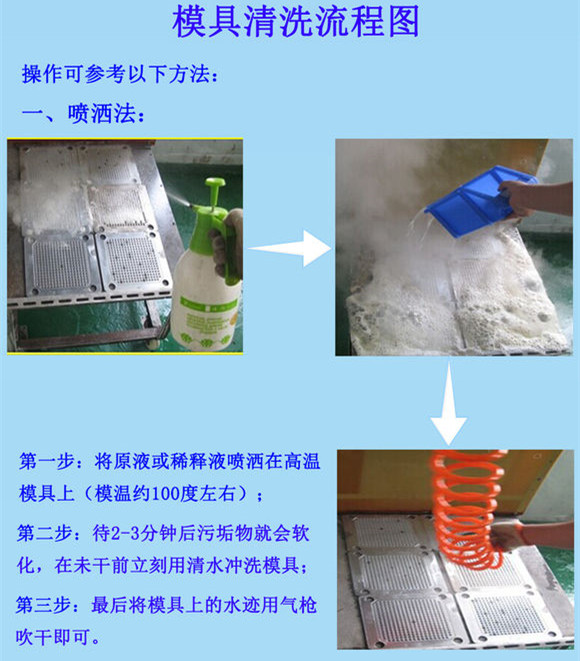 2ea1553d269759ee3bb7ad78befb43166c22df7d.jpg 2ea1553d269759ee3bb7ad78befb43166c22df7d.jpg