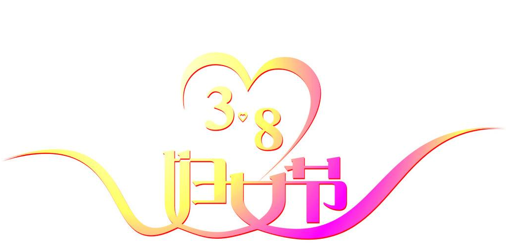 QQ截圖20190823154750.png QQ截圖20190823154750.png