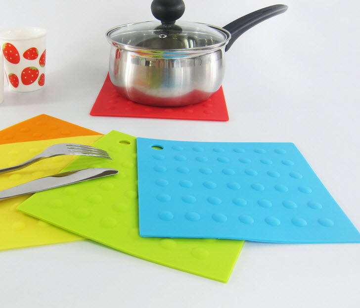 66gggfe.png 66gggfe.png