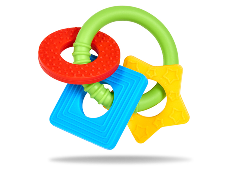 QQ截圖20190918110854.png QQ截圖20190918110854.png