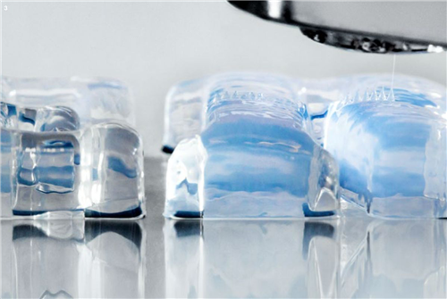 41se5432fffs.png 41se5432fffs.png