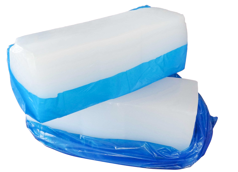 yuan2fecail1.jpg yuan2fecail1.jpg