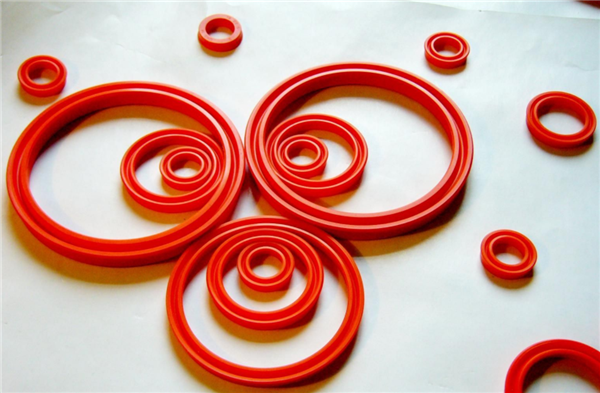 4232vs.png 4232vs.png