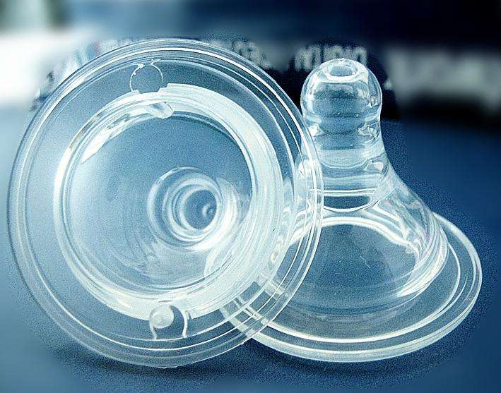 guijtoum2ingj.jpg guijtoum2ingj.jpg