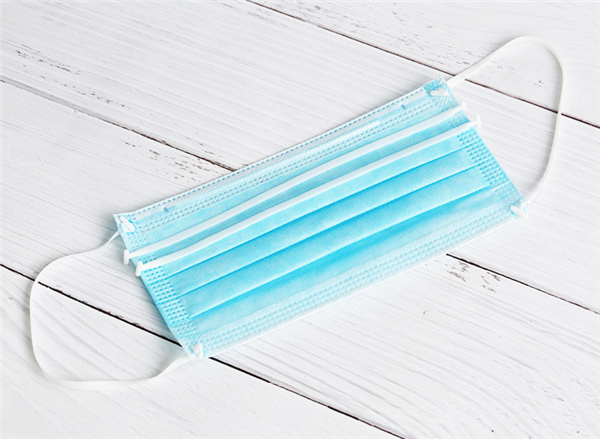 41adaz4fers453.png 41adaz4fers453.png