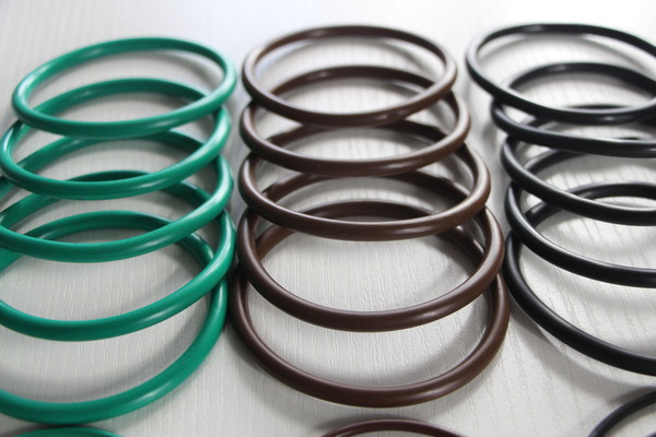 55fsbf54.png 55fsbf54.png