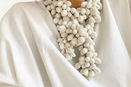 食品級材質(zhì)硅膠項墜飾品 食品級材質(zhì)硅膠項墜飾品