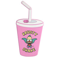 保護(hù)殼,手機(jī)軟膠殼,手機(jī)硅膠防護(hù)套