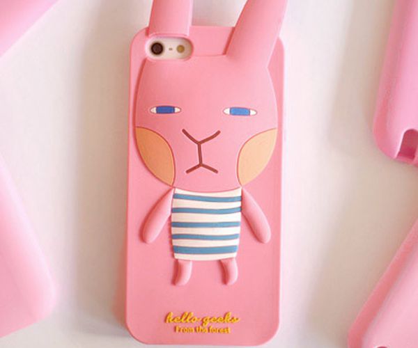 安卓手機(jī)硅膠殼，手機(jī)保護(hù)套，oppo硅膠手機(jī)套