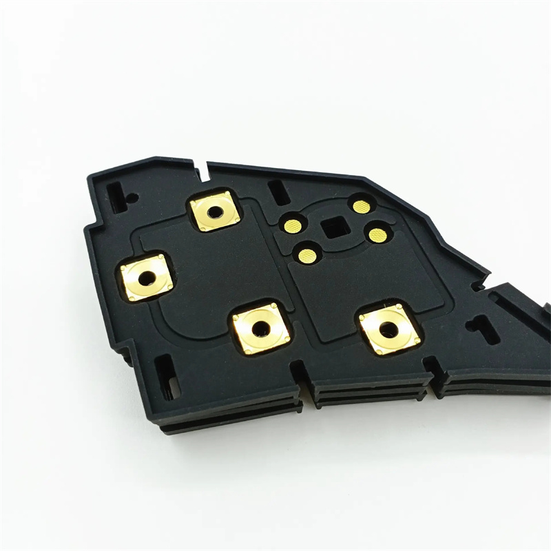 fafe3445.jpg fafe3445.jpg