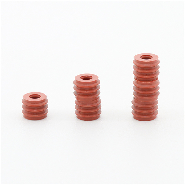 【行業(yè)資訊】硅膠制品噴油工序的未來發(fā)展趨勢(shì)