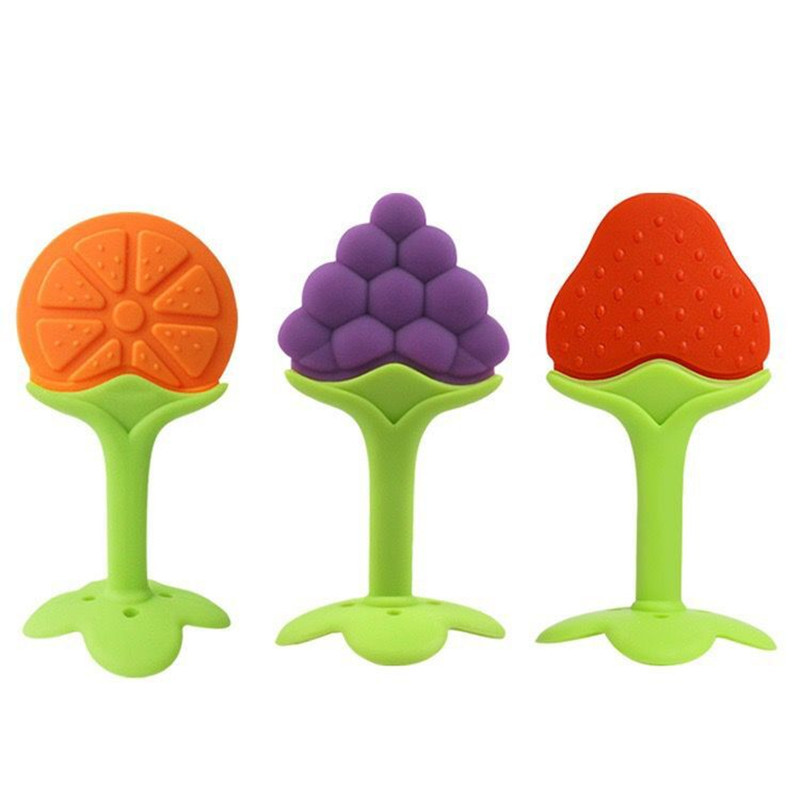 硅膠制品生產(chǎn)過程中，有哪些固定缺陷和弱點？