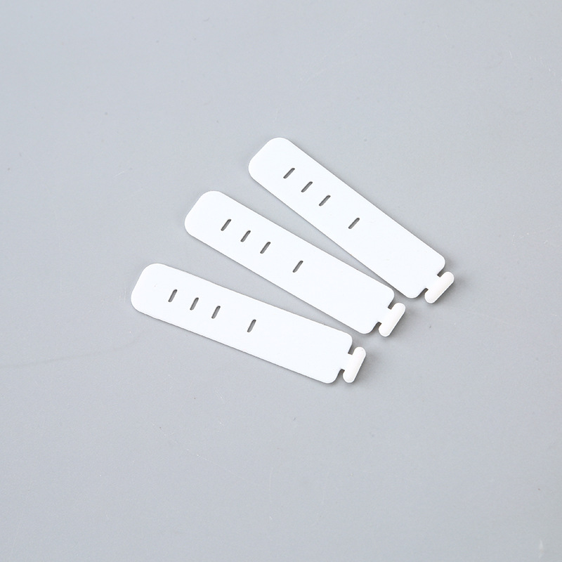 【科普】硅膠制品對人體是否有害？