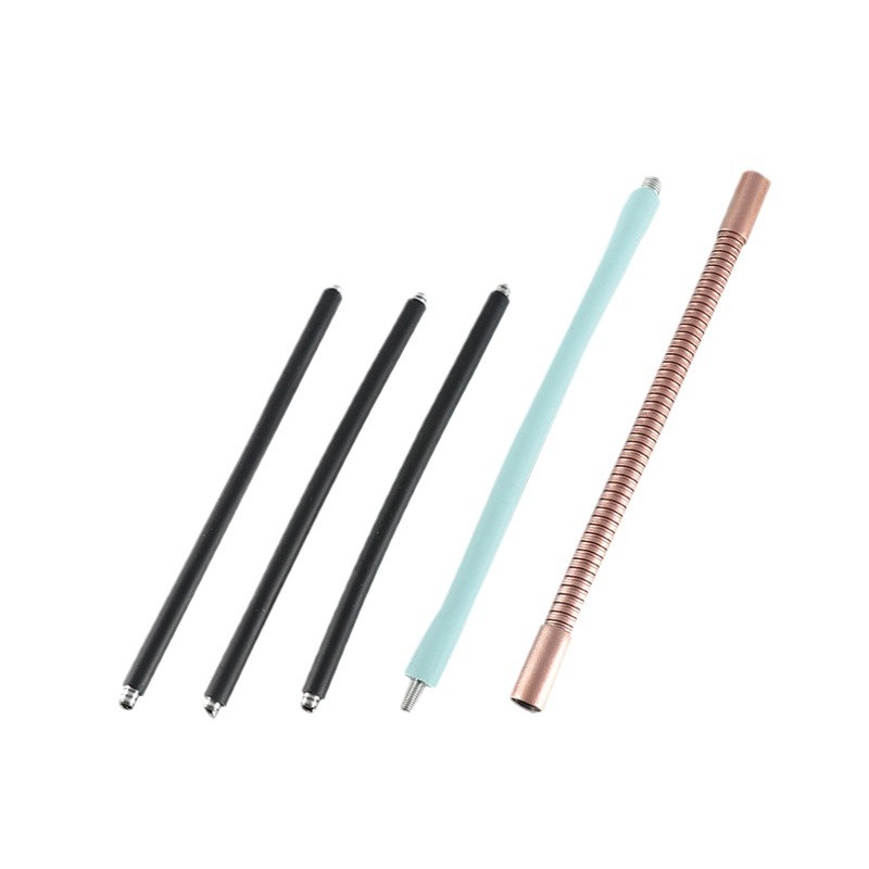 硅橡膠管在-18℃能凍硬么  硅橡膠管在-18℃能凍硬么