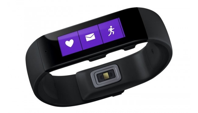 智能硅膠手機(jī)，你值得擁有