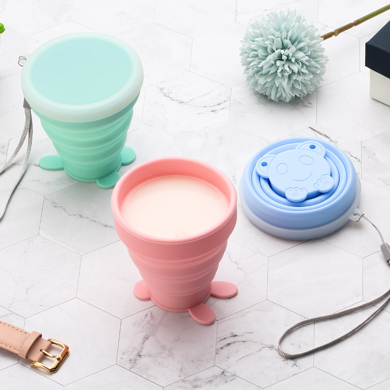 硅膠制品臟了怎么辦？如何有效清潔和保養(yǎng)？