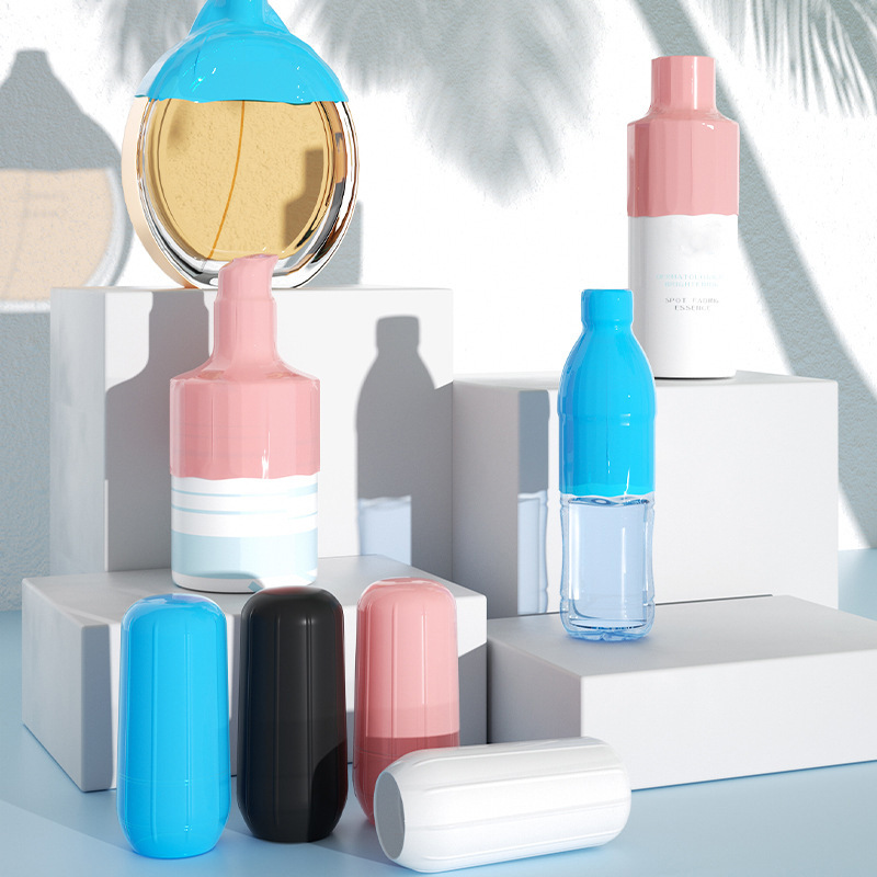 硅膠制品臟了怎么辦？如何有效清潔和保養(yǎng)？