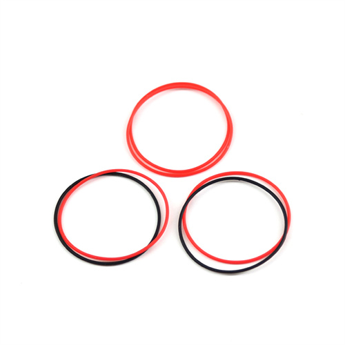 硅膠制品生產(chǎn)廠家有哪些品牌？