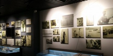 浙江展廳設(shè)計(jì)應(yīng)該怎么做？