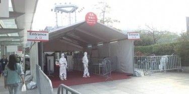 第116屆廣交會二期現(xiàn)場追蹤，畢加獲盛贊