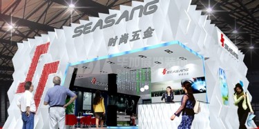 專業(yè)的展覽公司展臺(tái)搭建需具備哪些條件？